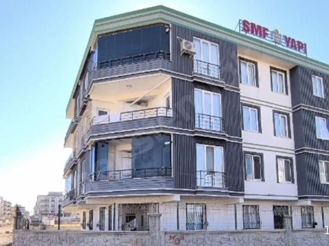 Bayındırlık mah.3+1 arakat uygun fiyat