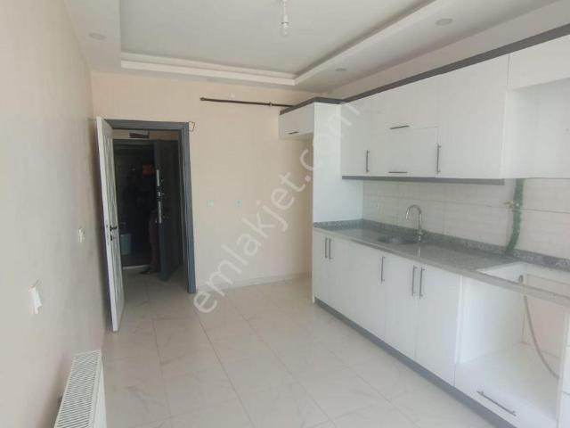 Bayındırlık Mahallesinde Kiralık 2+1 Lüx Daire