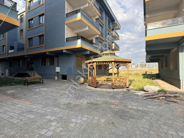 Bayındırlık Mahallesinde Satılık 3+1 Ultra Lüx Arakat Daire