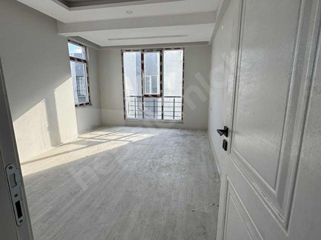 Bayındırlık mahallesinin en güzel konumunda 2+1 satılık daire