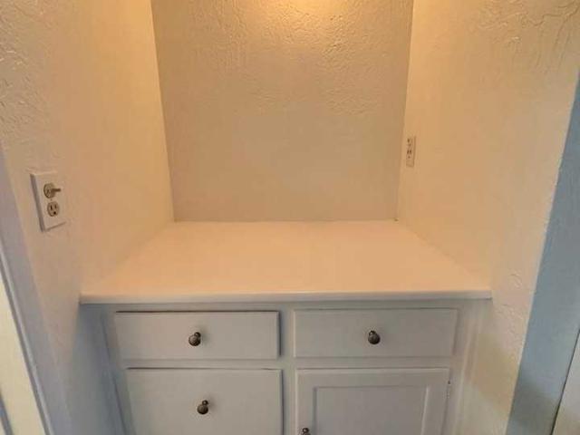Bay Shore 1 Bedroom Apartment for Rent at 19 Bay Shore Ave, Long Beach, CA 90803 Belmont Shore