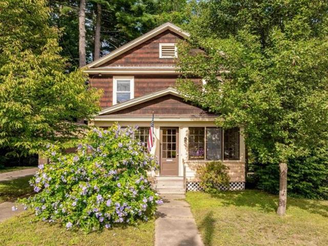 Bay St, Claremont, Home For Sale