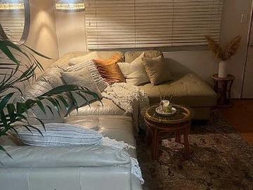 Bayside village, Milwaukee County, Wisconsin, USA