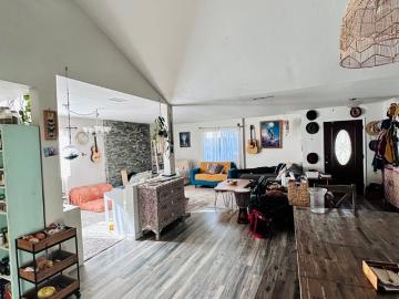 La Jolla, San Diego city San Diego CCD San Diego County California, San Diego County, California, USA