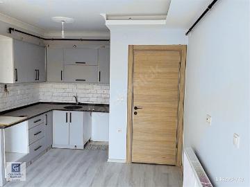 Bayir, Menteşe, Menteşe, Muğla ili, Ege Bölgesi
