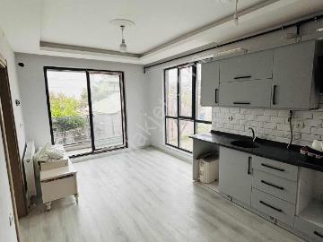 Bayırda Kiralık 2+1 Daire