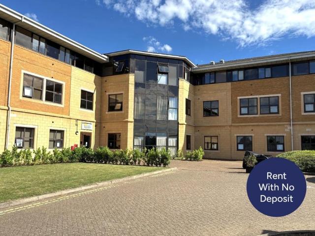 Bay View, Wraik Hill, Whitstable. 1 bed flat to rent £1,150 pcm £265 pw