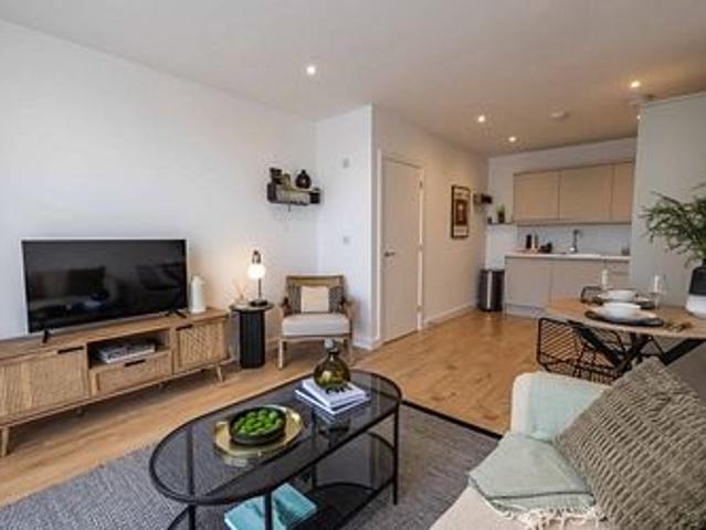 Bay View, Wraik Hill, Whitstable, CT5 3SP, Kent