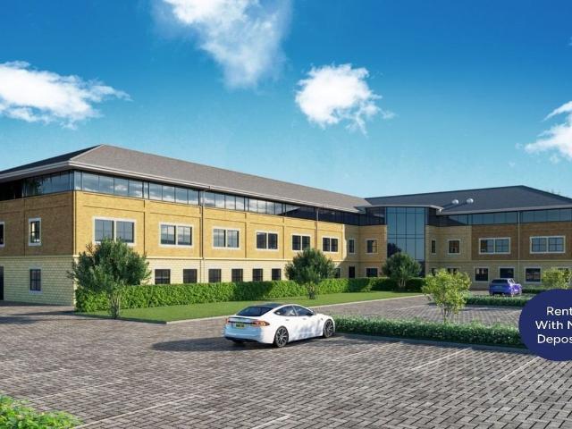 Bay View, Wraik Hill, Whitstable, Kent CT5, 1 bed flat to rent, £950 pcm | PrimeLocation