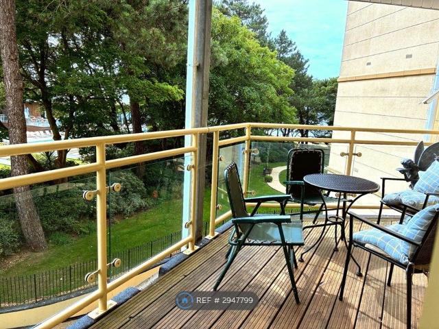 Bay View Gardens, Bournemouth BH2, 2 bed flat to rent, £4,000 pcm | PrimeLocation