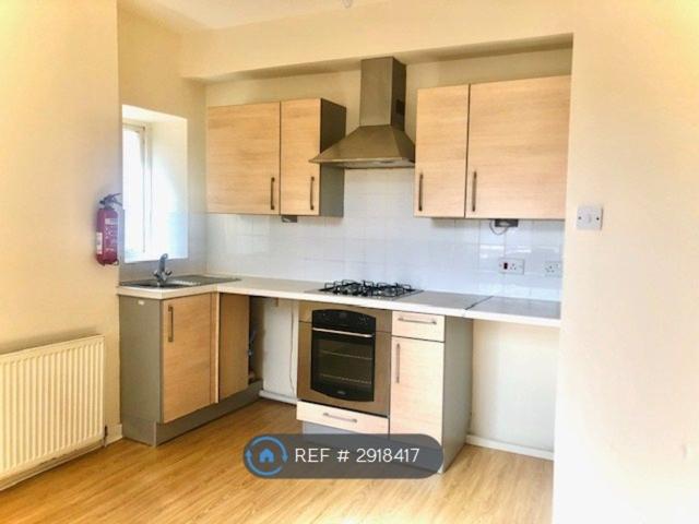 Bay View Road, Colwyn Bay LL29, 1 bed flat to rent, £550 pcm | PrimeLocation