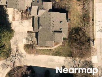 Fishers city, Hamilton County, Indiana, Indiana, USA