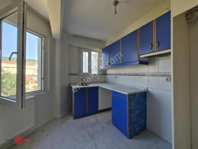Bayatlı Sitesi Kiralık