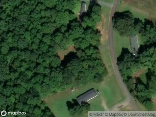 Bayberry Dr