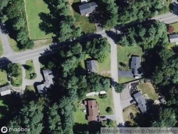 Bayberry Rd