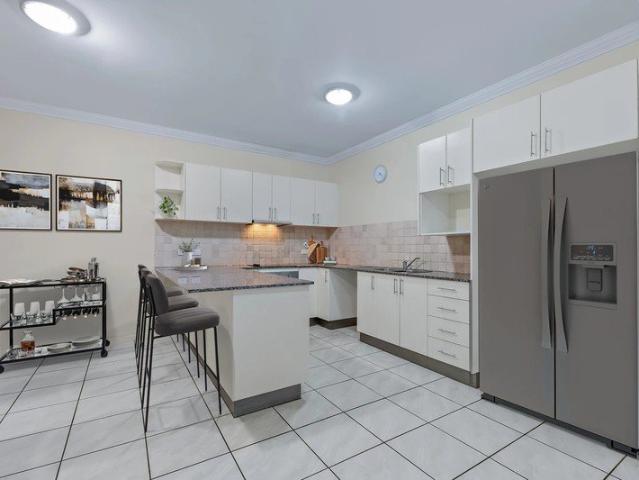 Baybreeze Apartment 79 For Sale