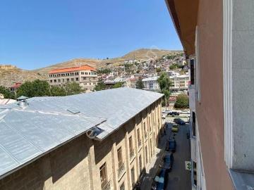 Bayburt, Bayburt ili, Karadeniz Bölgesi