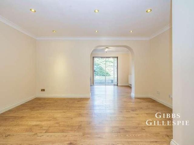 Baycroft Close, Pinner, HA5