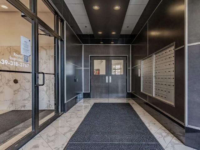 Baydo Place — Apartment