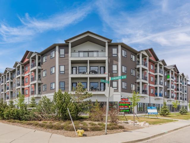 Baydo Place Studio Apartment for Rent