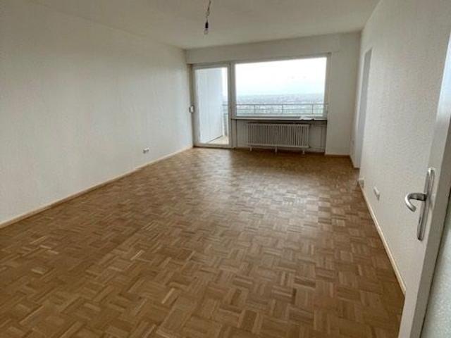 Bayernplatz 8, 67433 Neustadt an der Weinstraße