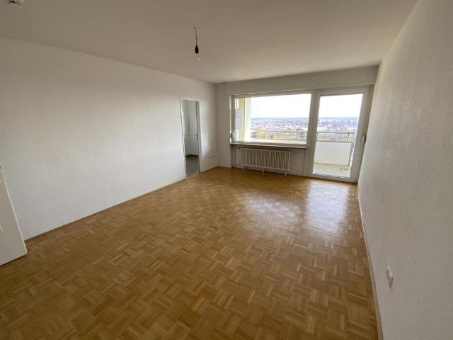 Bayernplatz 8, 67433 Neustadt an der Weinstraße