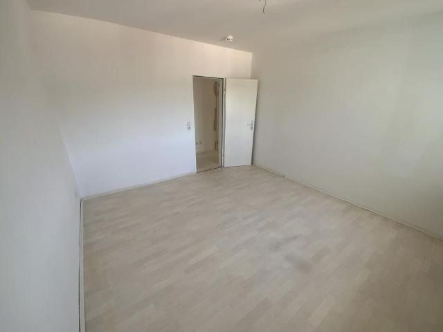 Bayernplatz 8, 67433 Neustadt an der Weinstraße