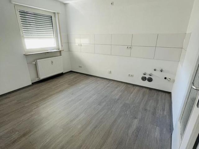 Bayernplatz 10, 67433 Neustadt an der Weinstraße