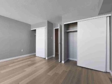Bayers Park Apartments Studio Apartment for Rent at 6969 Bayers Rd, Halifax, NS B3L 4P3 West End