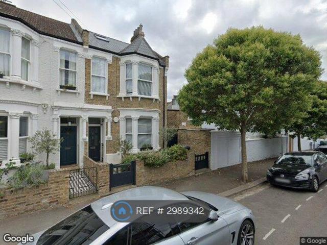 Bayford Road, London NW10, 2 bed shared accommodation to rent, £2,500 pcm | PrimeLocation