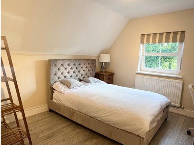 Bayford Way, Stansted CM24, Studio to rent, £780 pcm | PrimeLocation