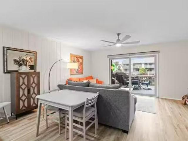 Bayhouse Drive