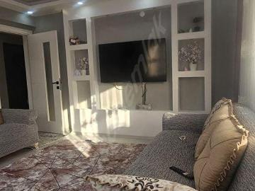 BAYIR AKGEDİK'TE SATILIK MÜSTAKİL EV