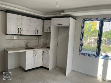 BAYIR MAHALLESİN DE KİRALIK 1+1DAİRE