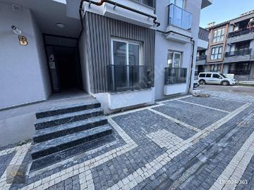 BAYIR'DA SATILIK 3+1 DAİRE