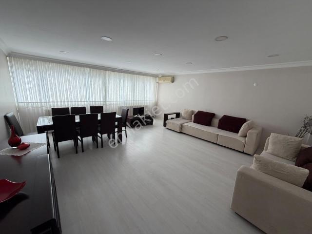 Baykal İnş.sultangazi Cebeci Mah 2+1 95m Kiralık Daire