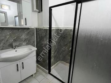 Baykal'dan Forum Avm Karşısı Kılıçaslan'da Yapılı Daire