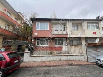Mevlana Mahallesi, Kocasinan, Kocasinan, Kayseri, İç Anadolu Bölgesi