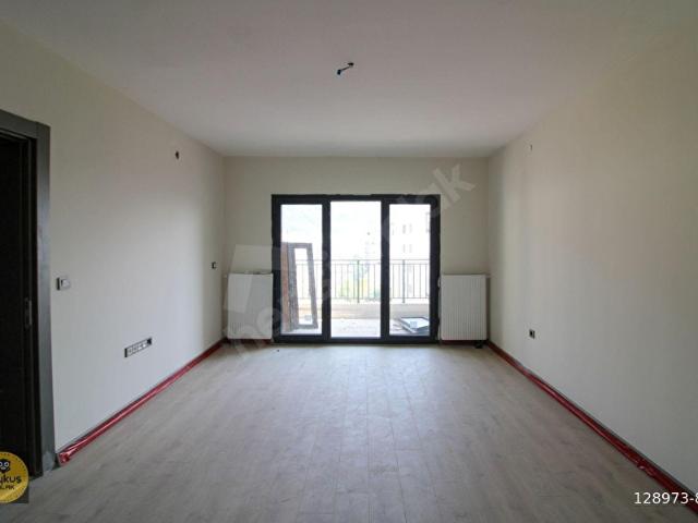 BAYKUŞ EMLAKTAN PAYAS ÇAĞLALIK TOKİLERDE 3+1 KİRALIK DAİRE