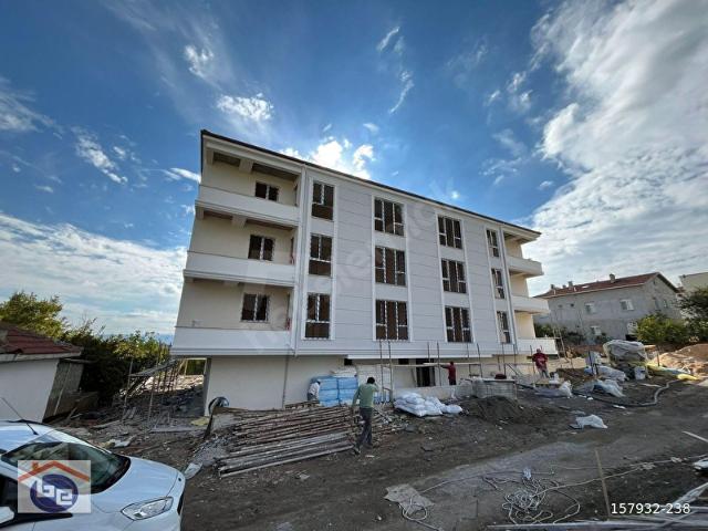 BAYLAN EMLAK ' TAN BAĞLARBAŞI MAH. SATILIK 2. KAT 2+1 DAİRE