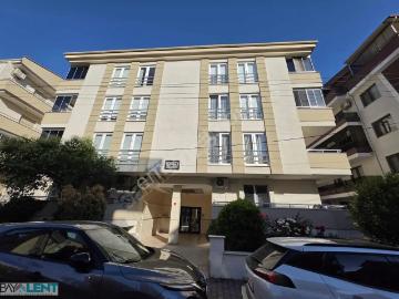 Baylent Gayrimenkul Den Bahçelievlerde Kiralık 3+1