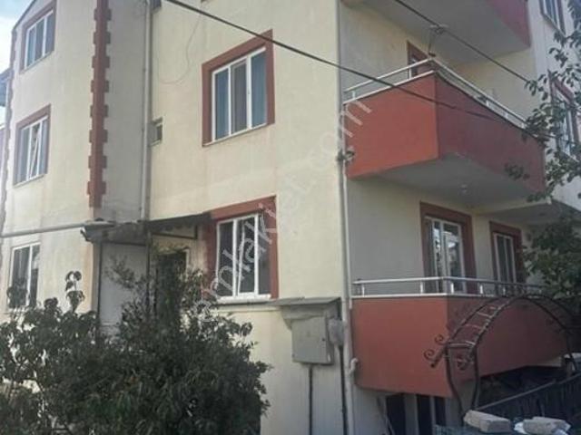 Baylent'den 2. Gündoğan Mahallesi Kiralık 3+1 Daire