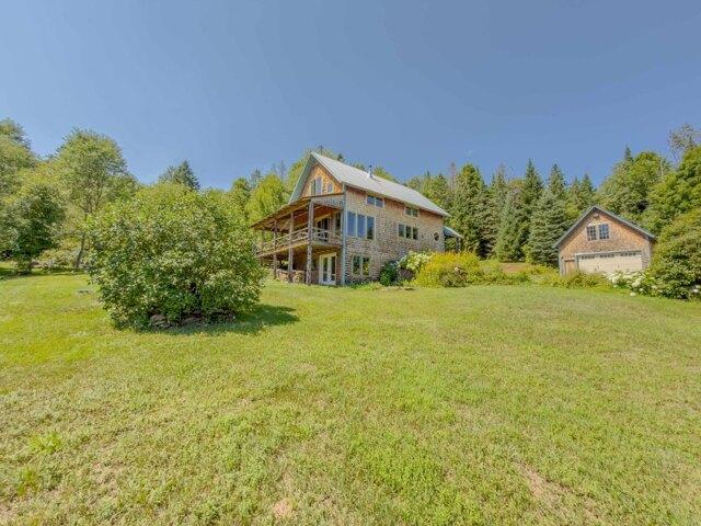 Bayley hazen Rd, Hardwick, Home For Sale