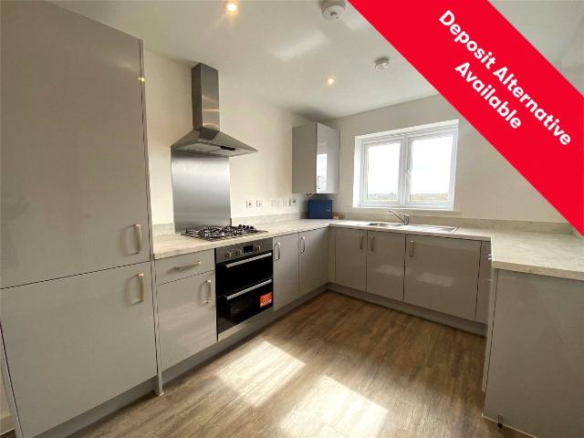 Baylis Gardens, Stoke Gifford, Bristol, Gloucestershire BS34, 4 bed shared accommodation to rent, £750 pcm | PrimeLocation