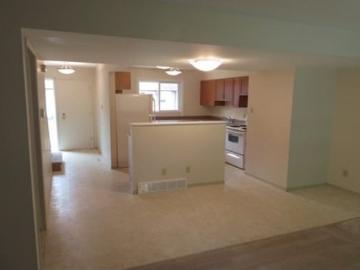 Baylor Place 1 Bedroom Apartment for Rent at 70 Baylor Ave, Winnipeg, MB R3T 3K1 Fort Richmond