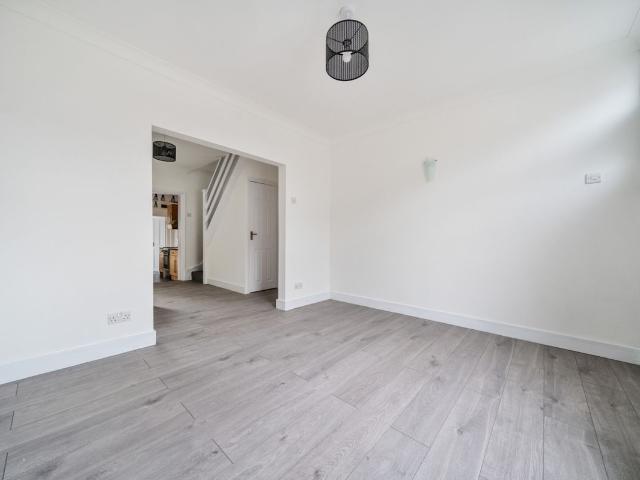Bayly Road, Dartford DA1, 3 bed terraced house to rent, £1,700 pcm | PrimeLocation