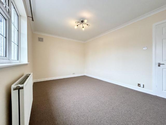 Bayly Road, Dartford, Kent, DA1