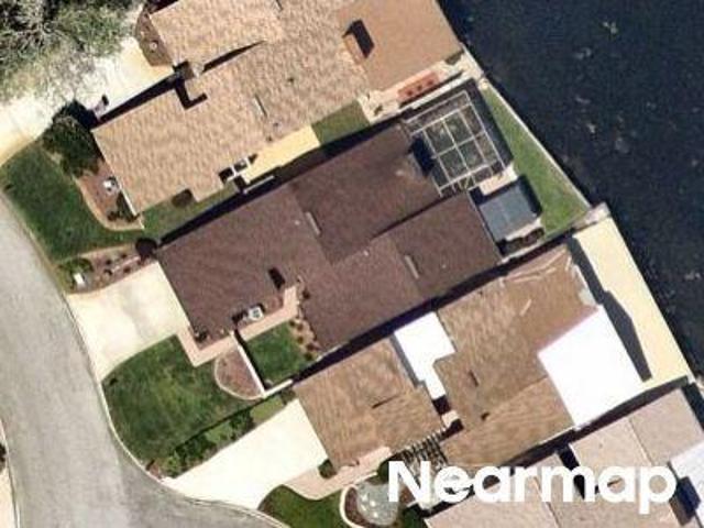 Baymeadows Cir W