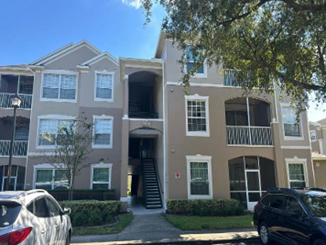 Baymeadows Rd E Unit 706