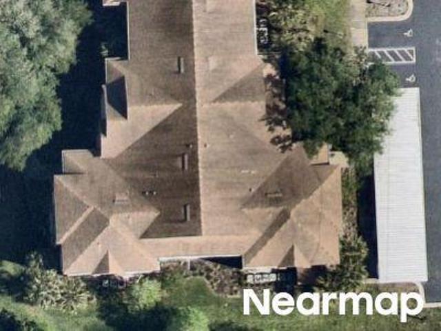 Baymeadows Rd Unit 409